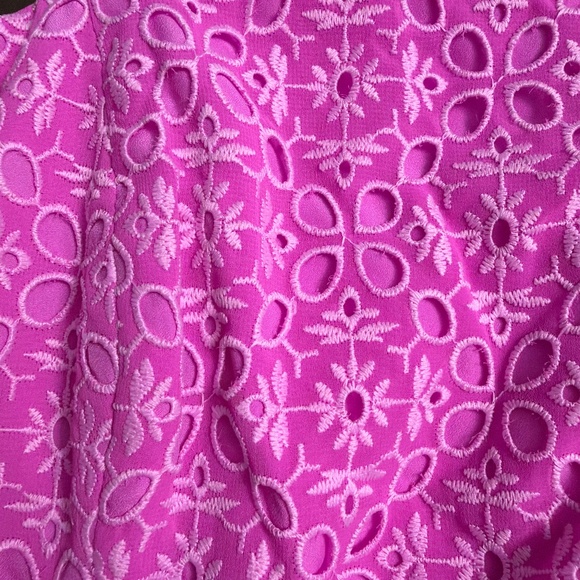 Lilly Pulitzer women dress - Picture 16 of 16